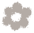 flormie flower icon